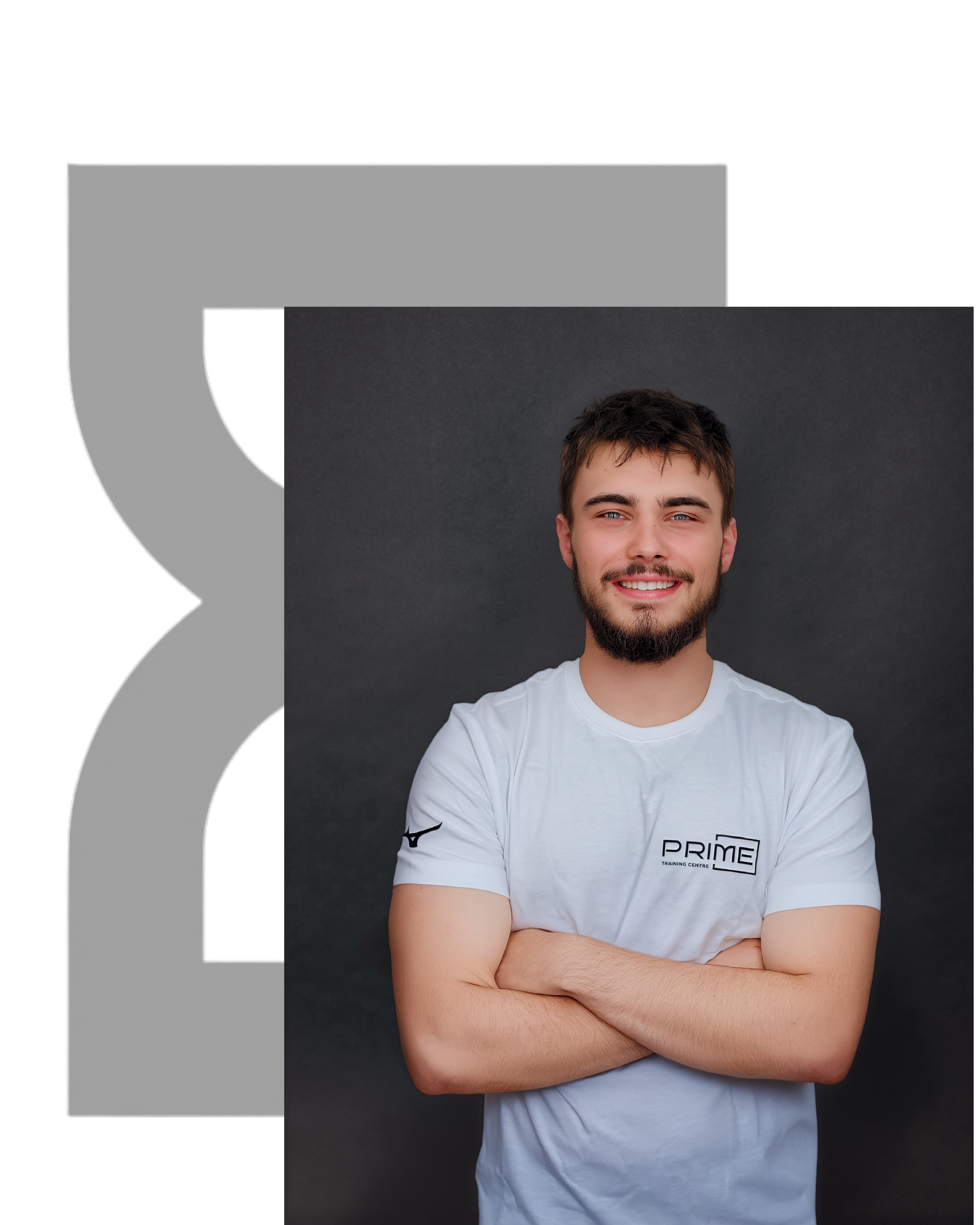 Marián Smolárik